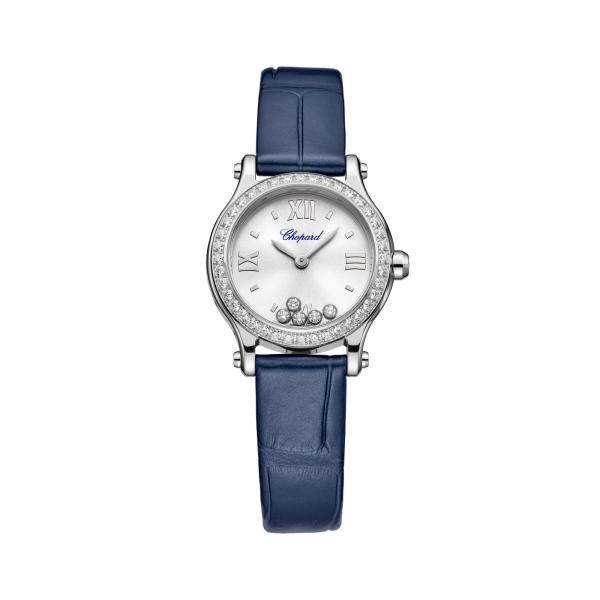 Chopard Happy Sport (Ref: 278620-3002)