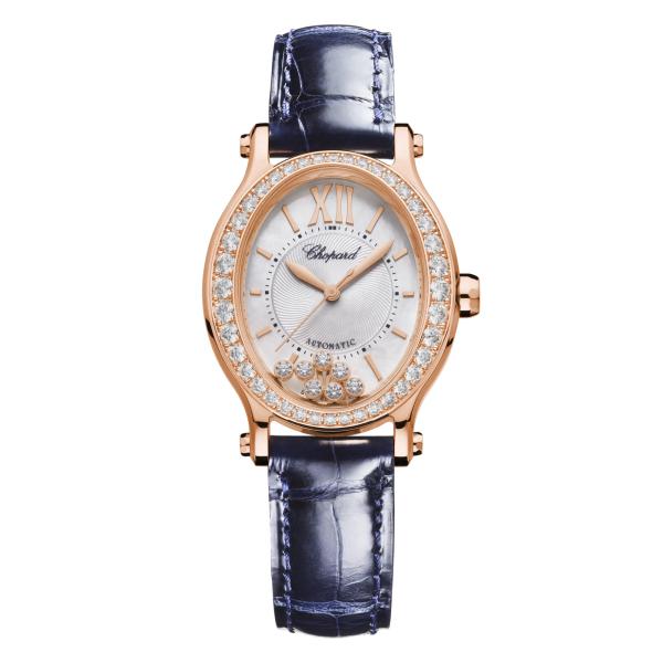 Chopard Happy Sport (Ref: 275362-5002)