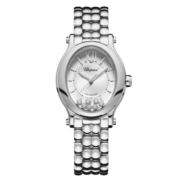 Chopard Happy Sport (Ref: 278602-3002)