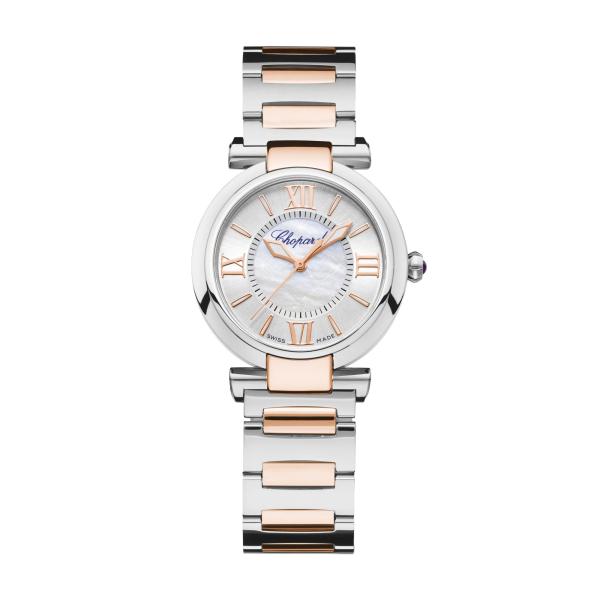 Chopard Imperiale (Ref: 388563-6006)