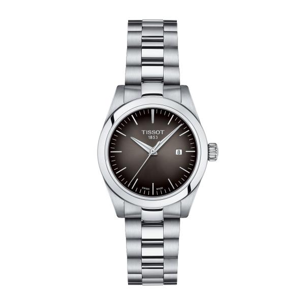 Tissot T-My Lady (Ref: T132.010.11.061.00)