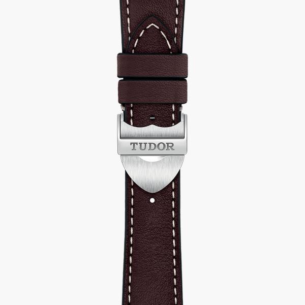 TUDOR 1926 (Ref: M91550-0009)