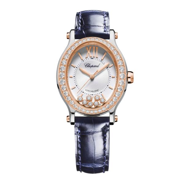 Chopard Happy Sport (Ref: 278602-6003)