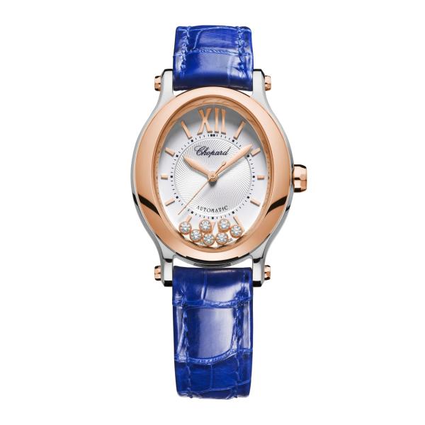 Chopard Happy Sport (Ref: 278602-6001)