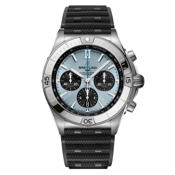 Breitling Chronomat B01 42 (Ref: PB0134101C1S2)