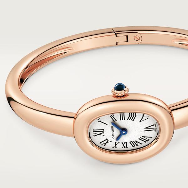 Cartier Baignoire (Größe 16) (Ref: WGBA0020)