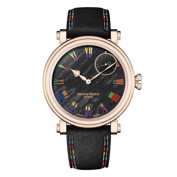 Speake-Marin Tutti Frutti (Ref: 424214160)