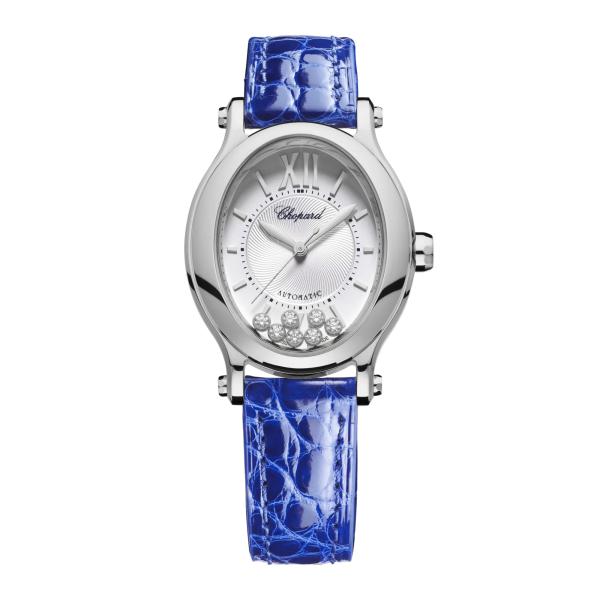 Chopard Happy Sport (Ref: 278602-3001)