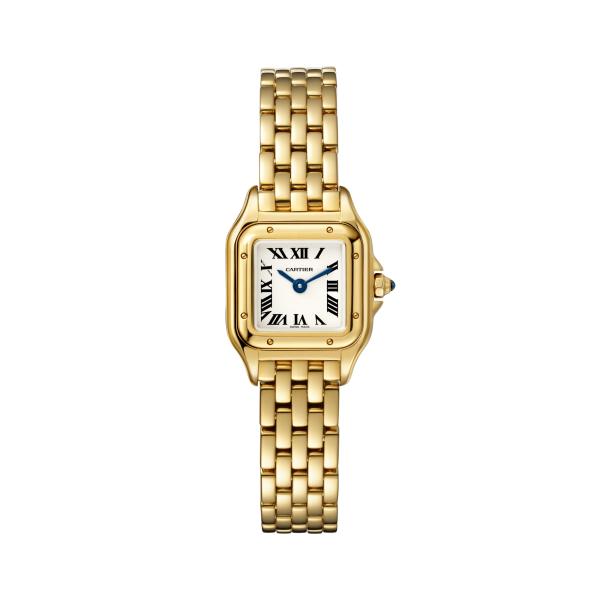 Cartier Panthère de Cartier (Ref: WGPN0036)