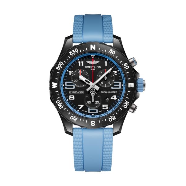 Breitling Endurance Pro (Ref: X83310281B1S1)