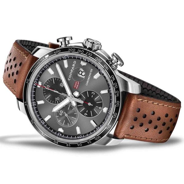 Chopard Mille Miglia 2019 Race Edition (Ref: 168571-3004)