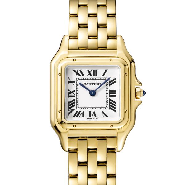 Cartier Panthère de Cartier (Ref: WGPN0009)