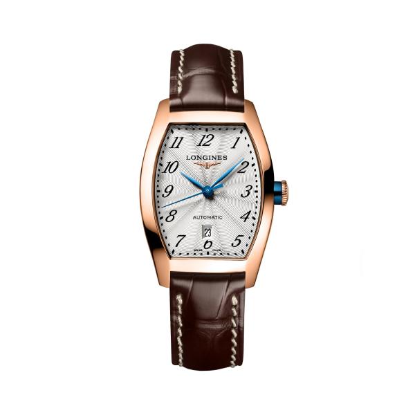 Longines Longines Evidenza (Ref: L2.142.8.73.2)