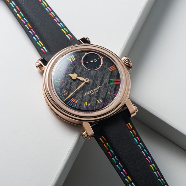 Speake-Marin Tutti Frutti (Ref: 423814160)