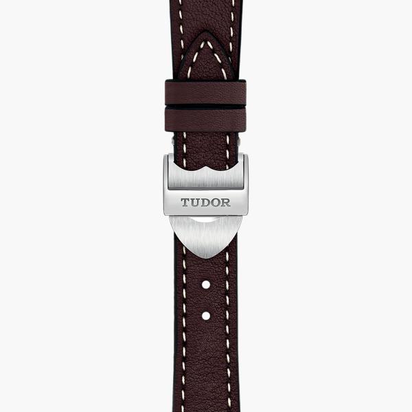 TUDOR 1926 (Ref: M91350-0006)