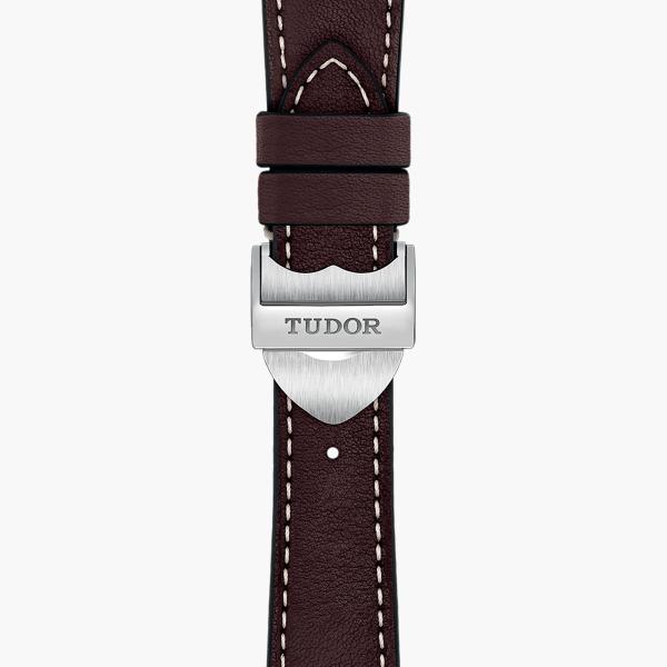 TUDOR 1926 (Ref: M91450-0010)