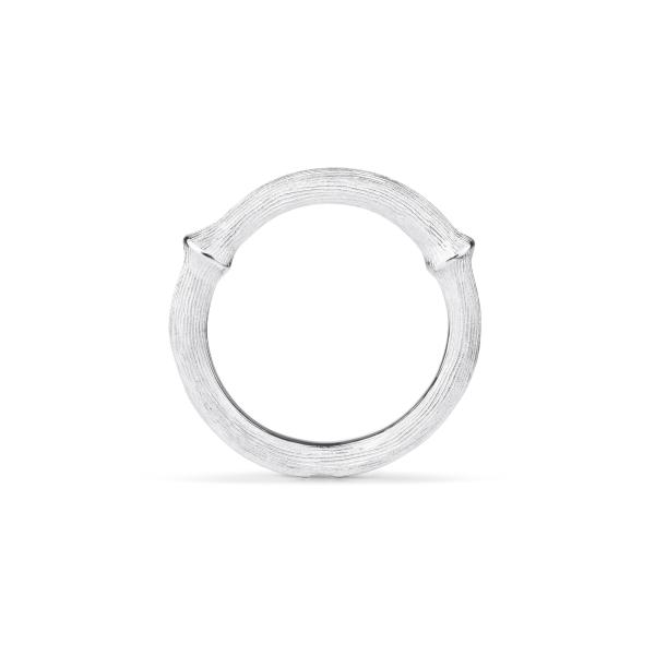 Ole Lynggaard Copenhagen Nature Ring No. 3 (Ref: A2682-501)