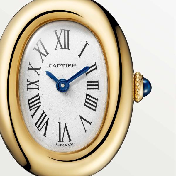 Cartier Baignoire (Größe 16) (Ref: WGBA0021)