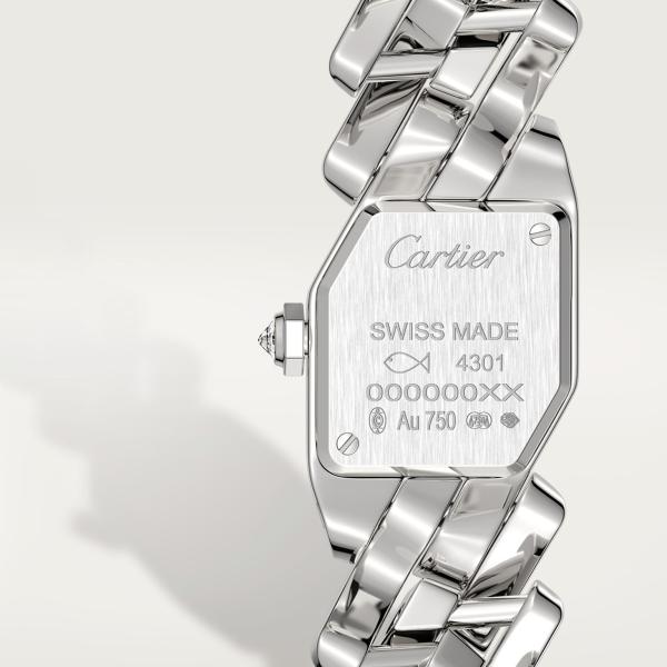 Cartier Maillon de Cartier (Ref: WJBJ0003)