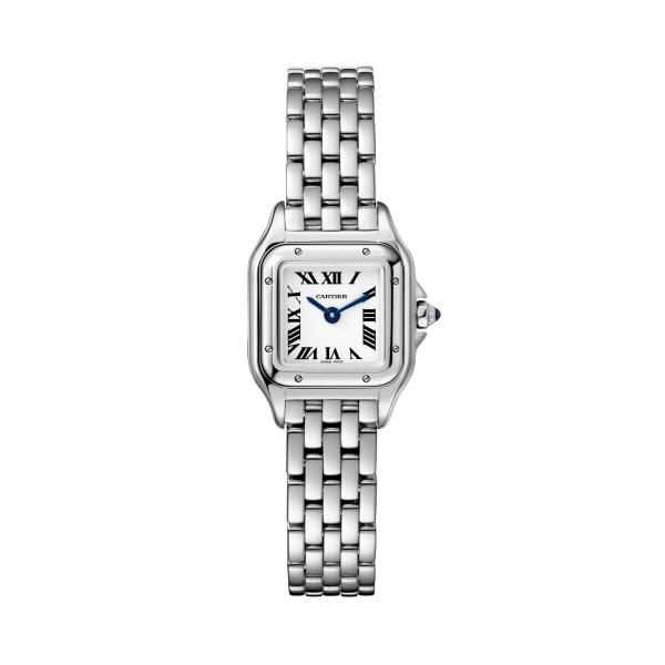 Cartier Panthère de Cartier (Ref: WSPN0019)