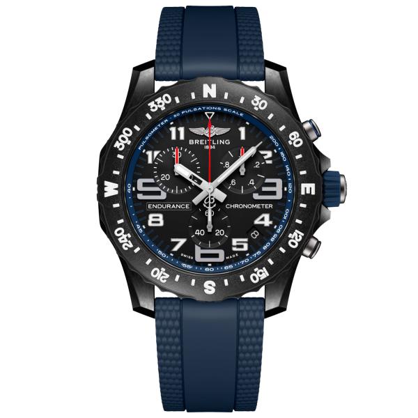 Breitling Endurance Pro (Ref: X82310D51B1S2)