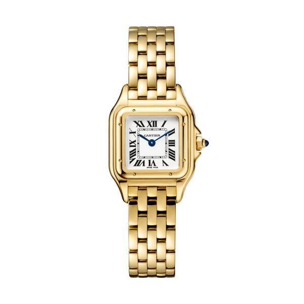 Cartier Panthère de Cartier (Ref: WGPN0038)