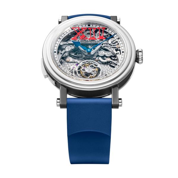 Speake-Marin Minute Repeater Carillon (Ref: 964282400)