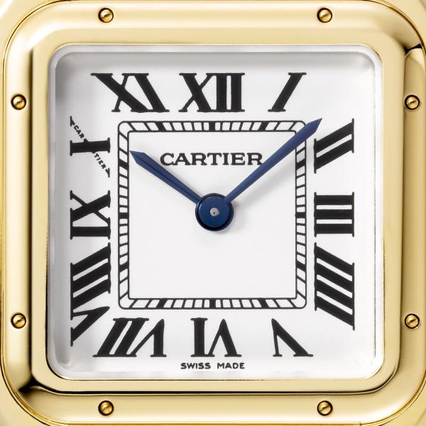 Cartier Panthère de Cartier (Ref: WGPN0009)