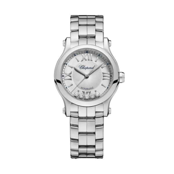 Chopard Happy Sport (Ref: 278573-3012)