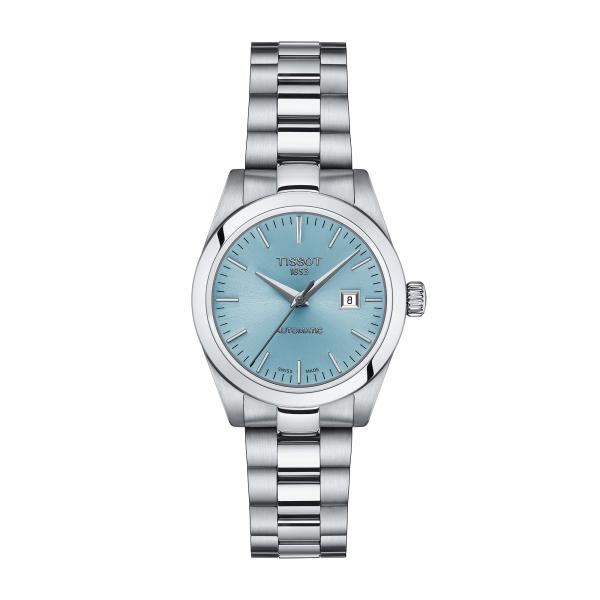 Tissot T-My Lady Automatic (Ref: T132.007.11.351.00)