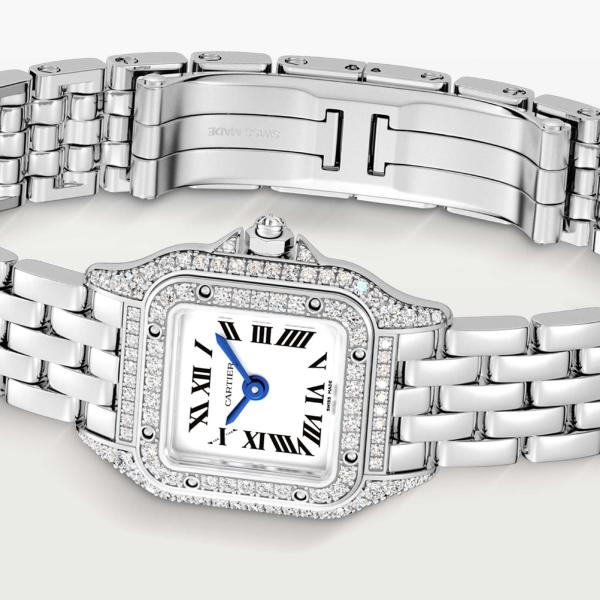 Cartier Panthère de Cartier (Ref: WJPN0046)