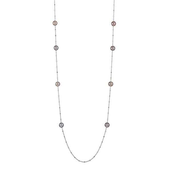 Gellner DELIGHT Collier (Ref: 5-23102-02)