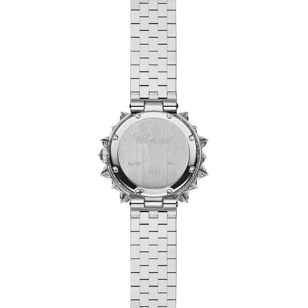 Chopard L'Heure du Diamant Rund (Ref: 10A391-1100)