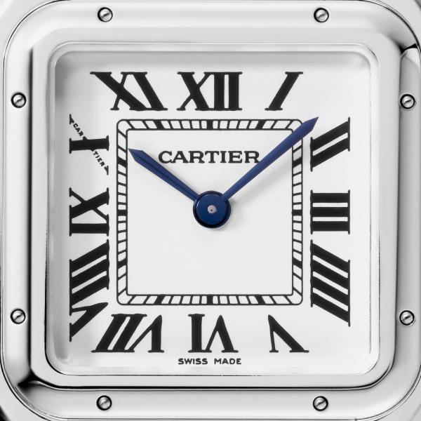 Cartier Panthère de Cartier (Ref: WSPN0007)