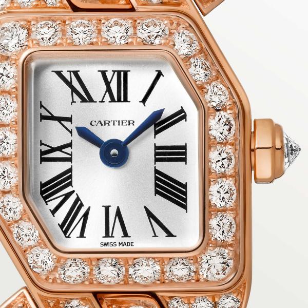 Cartier Maillon de Cartier (Ref: WJBJ0004)