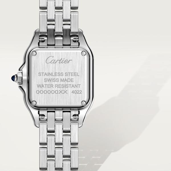 Cartier Panthère de Cartier SM (Ref: WSPN0006)