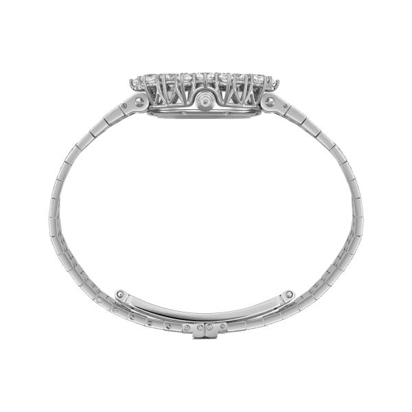 Chopard L'Heure du Diamant Rund (Ref: 10A391-1300)