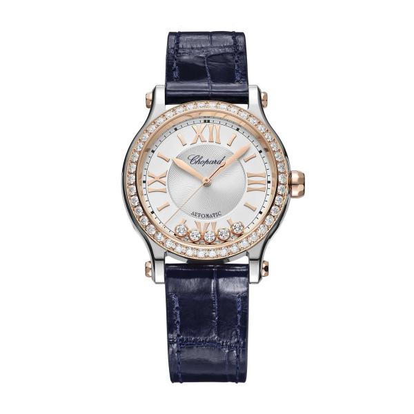 Chopard Happy Sport (Ref: 278608-6003)