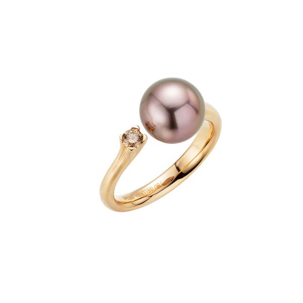 Gellner H2O Ring (Ref: 5-22019-05)