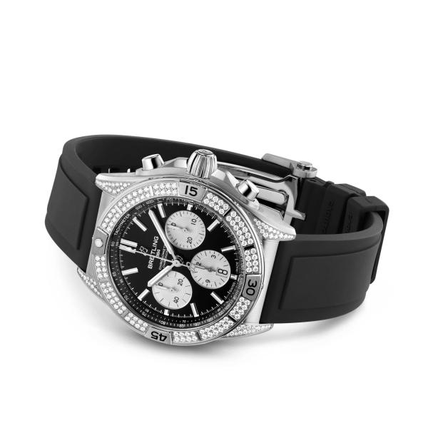 Breitling Chronomat B01 42 (Ref: AB0134721B1S1)