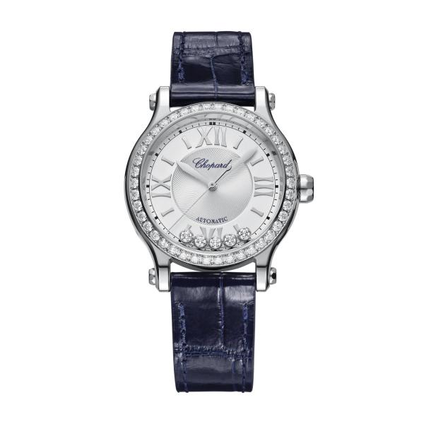 Chopard Happy Sport (Ref: 278608-3003)