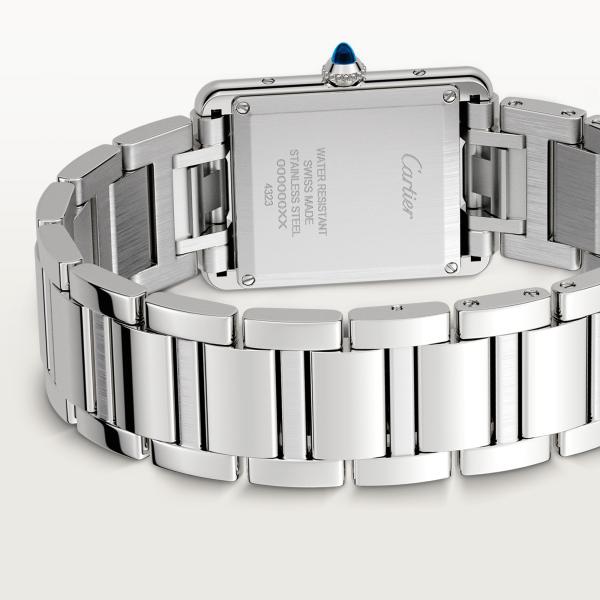 Cartier Tank Must (Ref: WSTA0052)