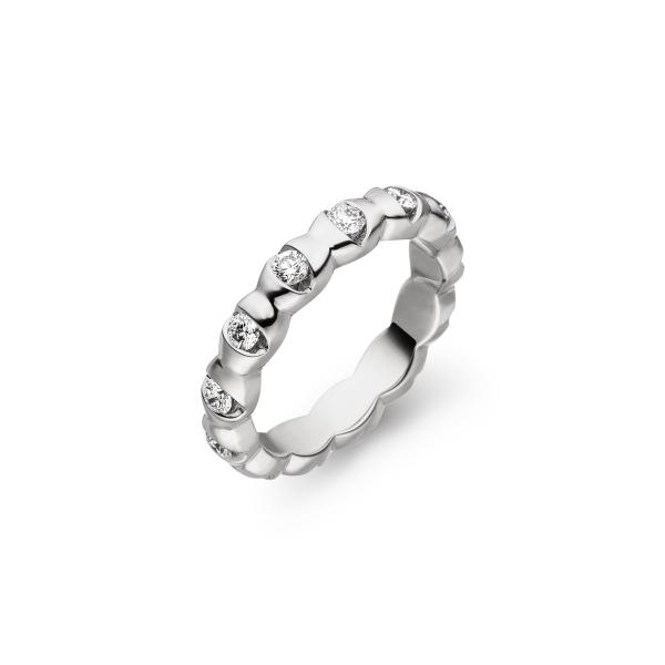Schaffrath COLORTAIRE Ring (Ref: 218_CT222_30_WW)