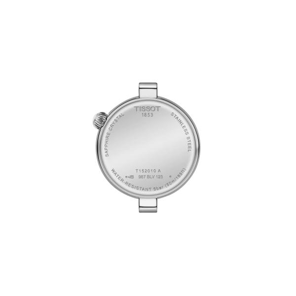 Tissot Desir (Ref: T152.010.16.038.00)