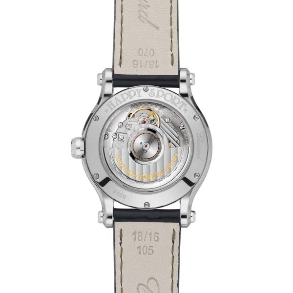 Chopard Happy Sport (Ref: 278559-3008)