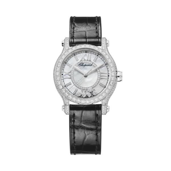 Chopard Happy Sport (Ref: 274302-1003)