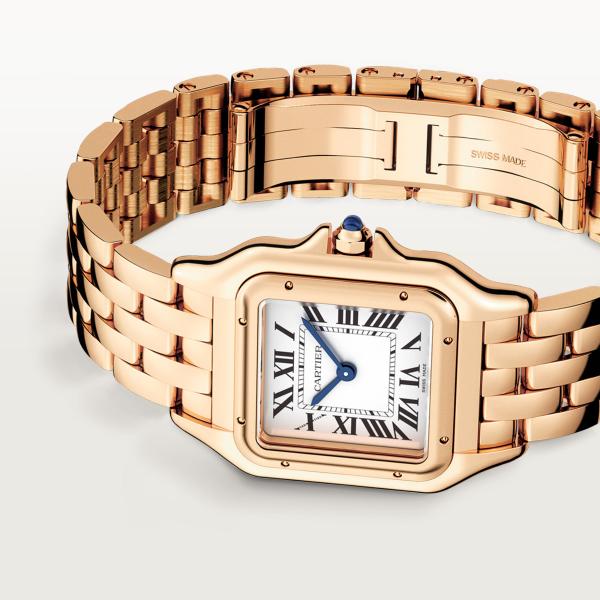 Cartier Panthère de Cartier (Ref: WGPN0007)