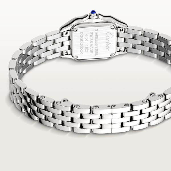 Cartier Panthère de Cartier (Ref: WSPN0019)