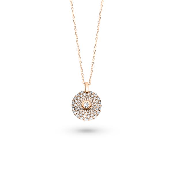 Schaffrath 360 – Three Sixty Collier (Ref: 754_MD003_150_RW)