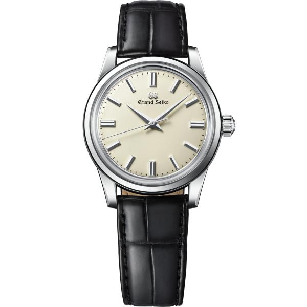 Grand Seiko Elegance (Ref: SBGW301)